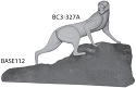 BC3-327A